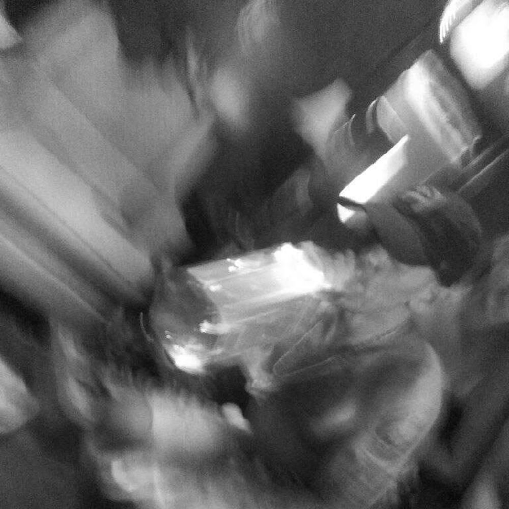 Meet your Posher, Tj